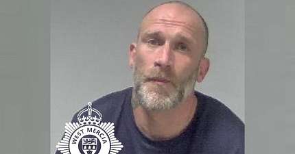 WORCESTER TAXI DRIVER ASSAULT LEAVES PASSENGER JAILED FOR NINE MONTHS