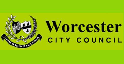 WORCESTER TAXI FARES SET FOR HIKE AMID FEARS DRIVERS ARE PRICING THEMSELVES OUT