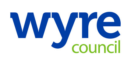 WYRE FOREST DISTRICT COUNCIL PROPOSES TAXI LICENCE FEE RISE