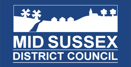 MID SUSSEX TAXI DRIVERS TO ACCEPT CARD PAYMENTS FOLLOWING COUNCIL DECISION